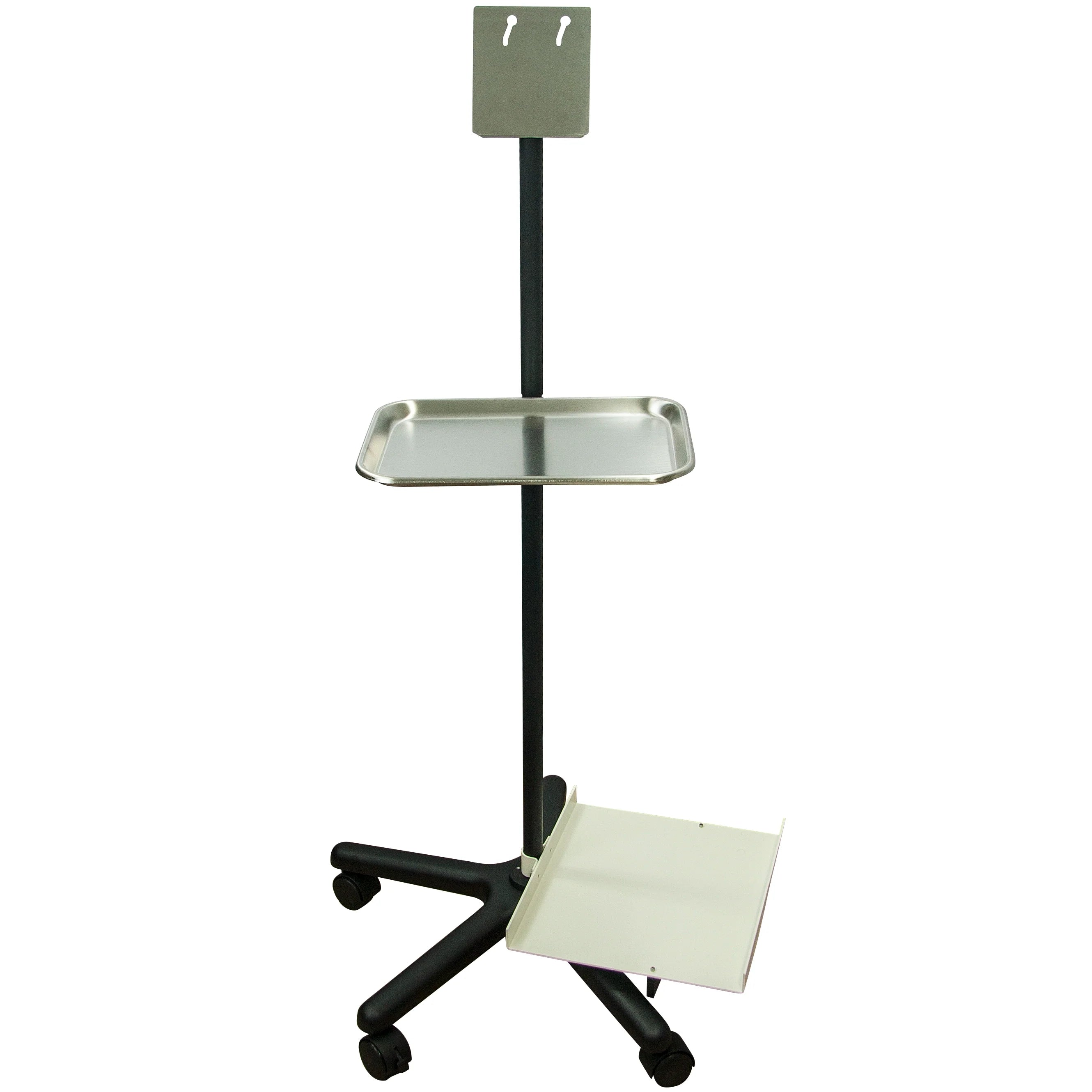 Bovie Mobile Stand - Complete Package