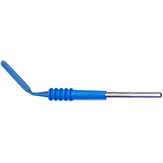 Bovie Resistick II Coated 45 Degree Angled Blade Electrode