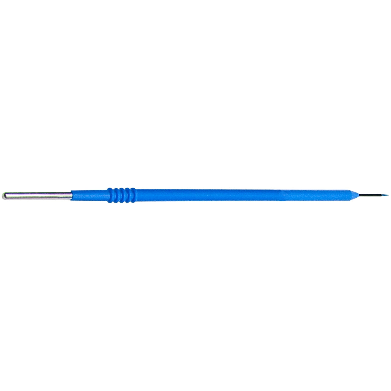 Bovie Resistick II Coated Extended Modified Needle Electrode - 6"