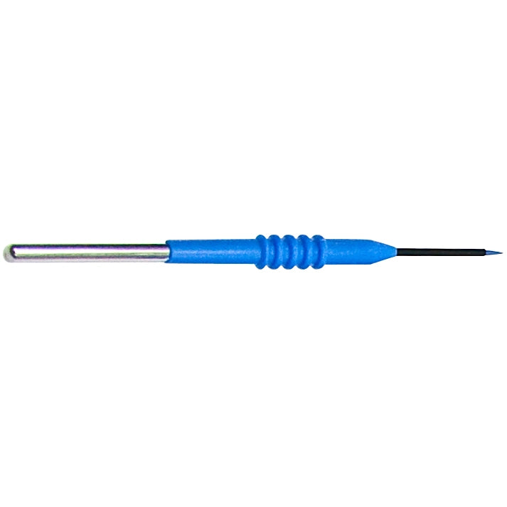 Bovie Resistick II Coated Modified Needle Electrode