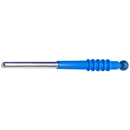 Bovie Resistick II Coated Standard 5 mm Ball Electrode