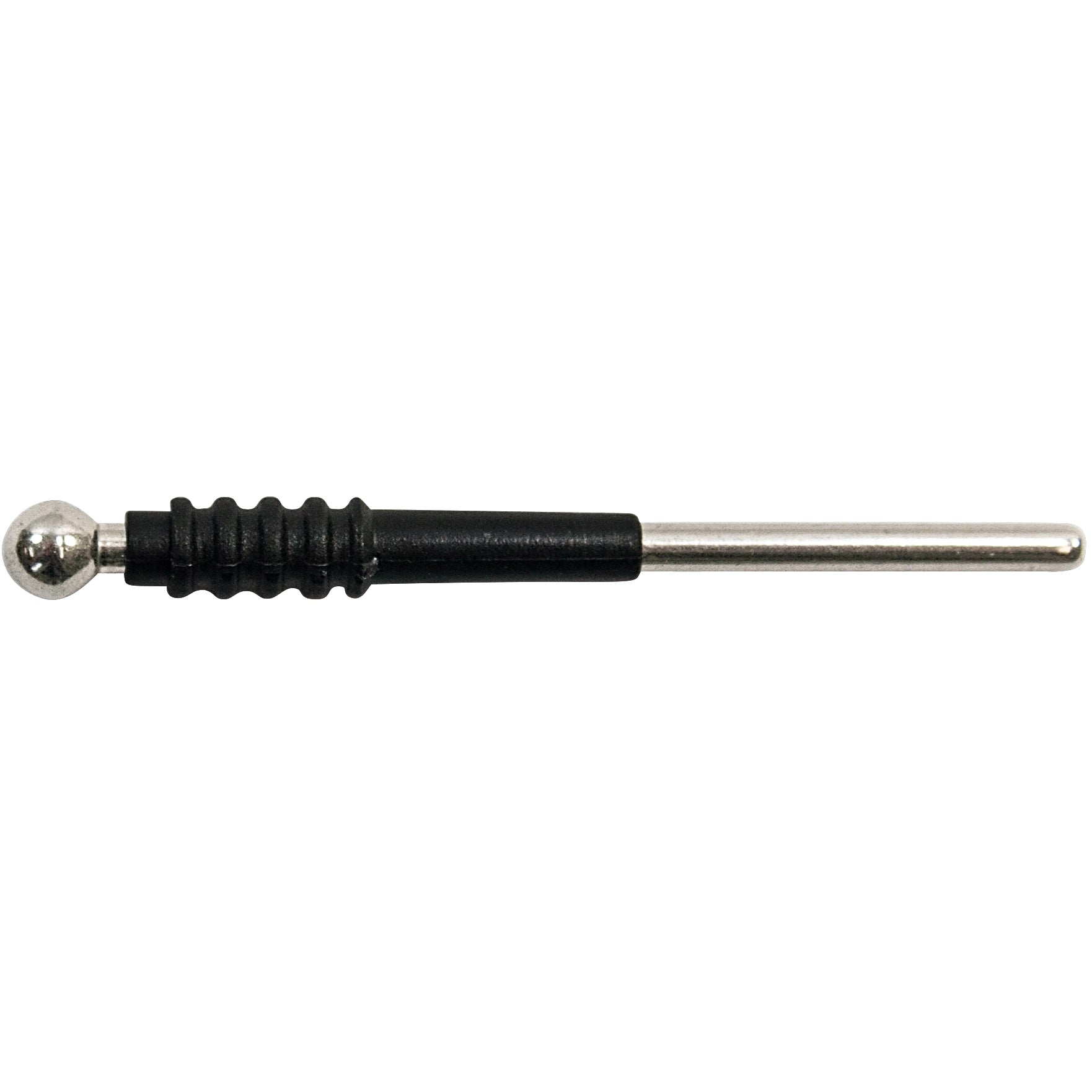 Bovie Reusable 3/16" Ball Electrode