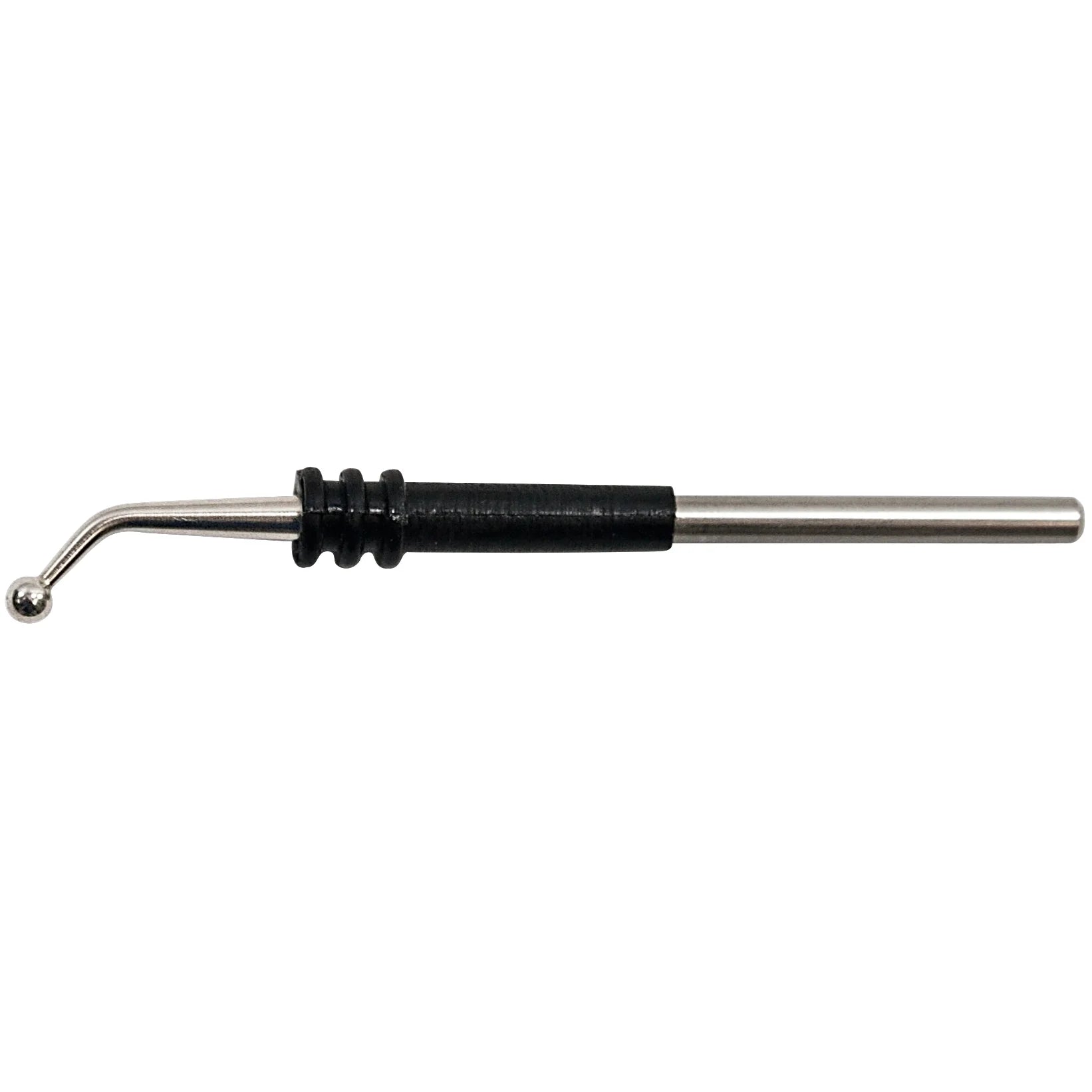 Bovie Reusable Angled Ball Electrode