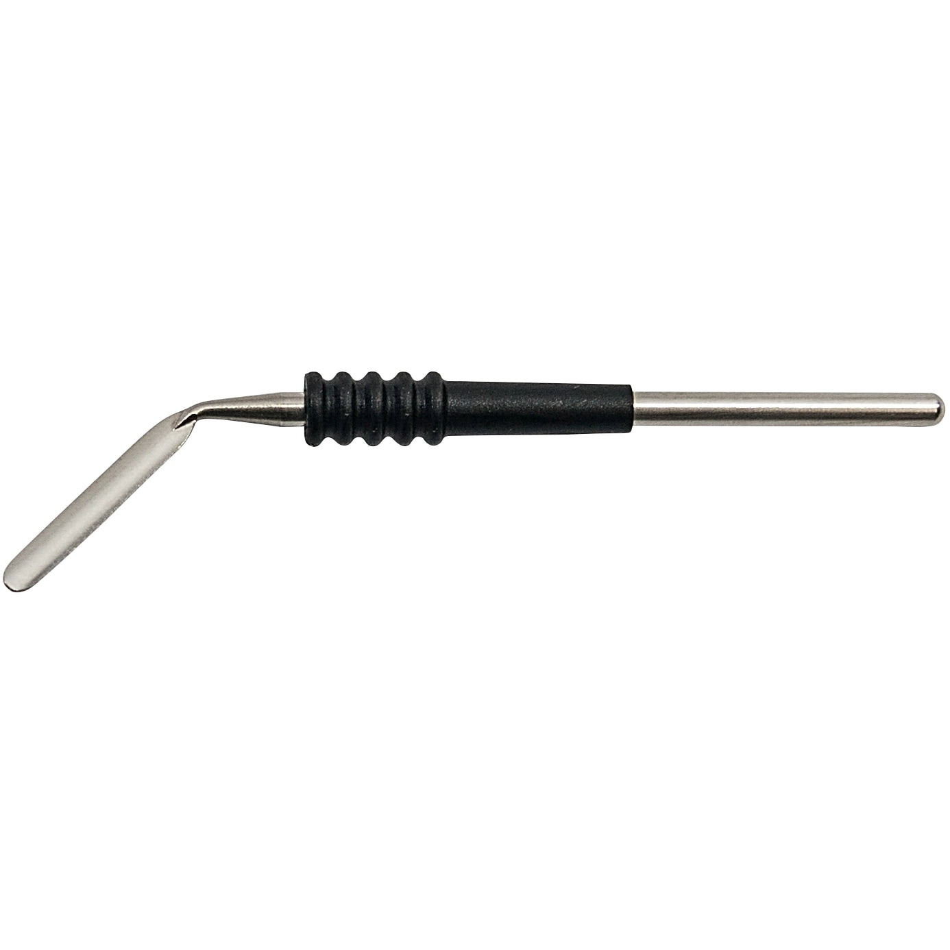 Bovie Reusable Angled Blade Electrode