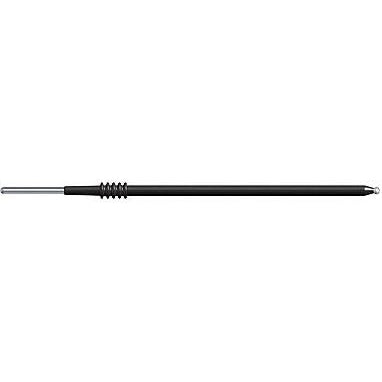 Bovie Reusable Extended 3 mm Ball Electrode