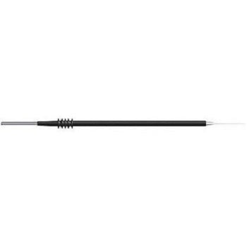 Bovie Reusable Extended Needle Electrode
