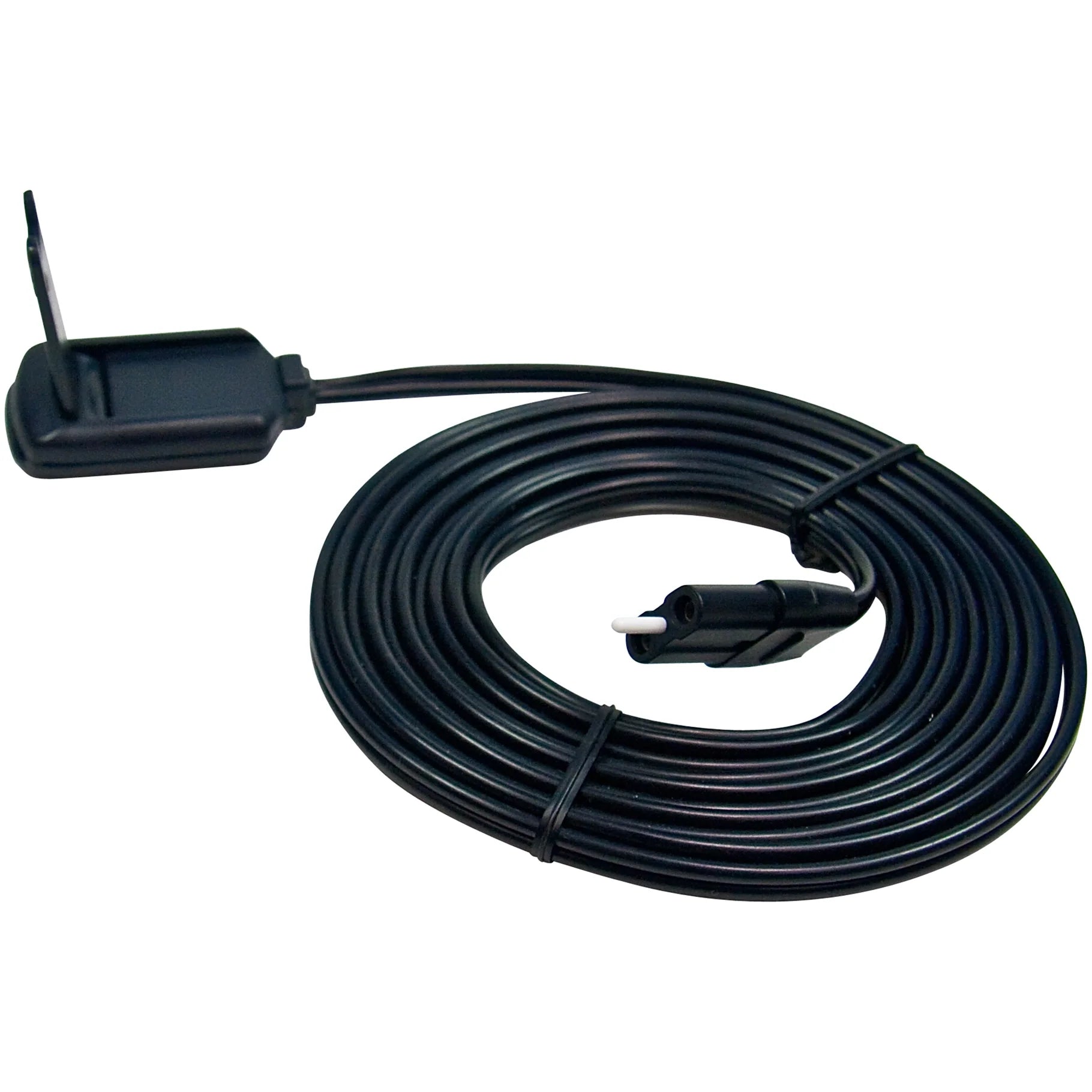 Bovie Reusable Grounding Cable