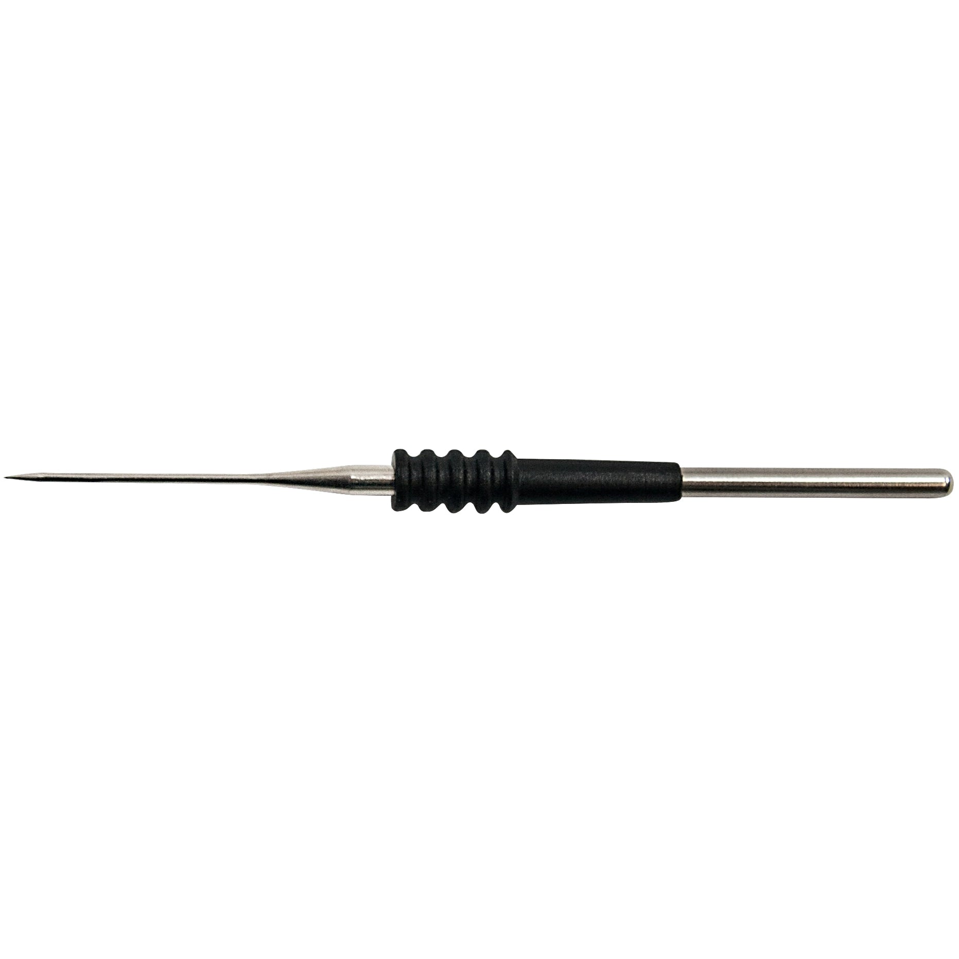 Bovie Reusable Standard Needle Electrode