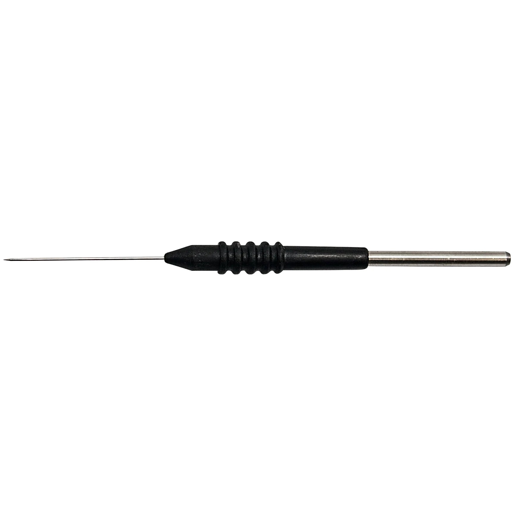 Bovie Reusable Straight Needle Electrode