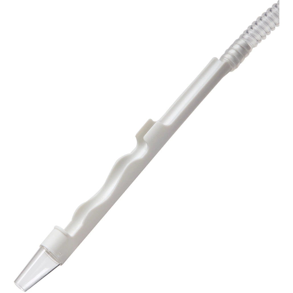 Bovie SharkSkin Electrosurgery Pencil Adapter with 3/8" x 10' Tubing