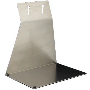 Bovie Table Top Stainless Steel Stand