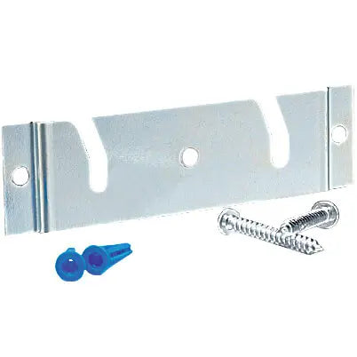 Bovie Wall Mount Kit