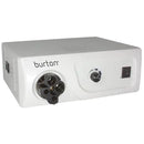 Burton XenaLux Surgical Light Complete Headlight System - Power Supply