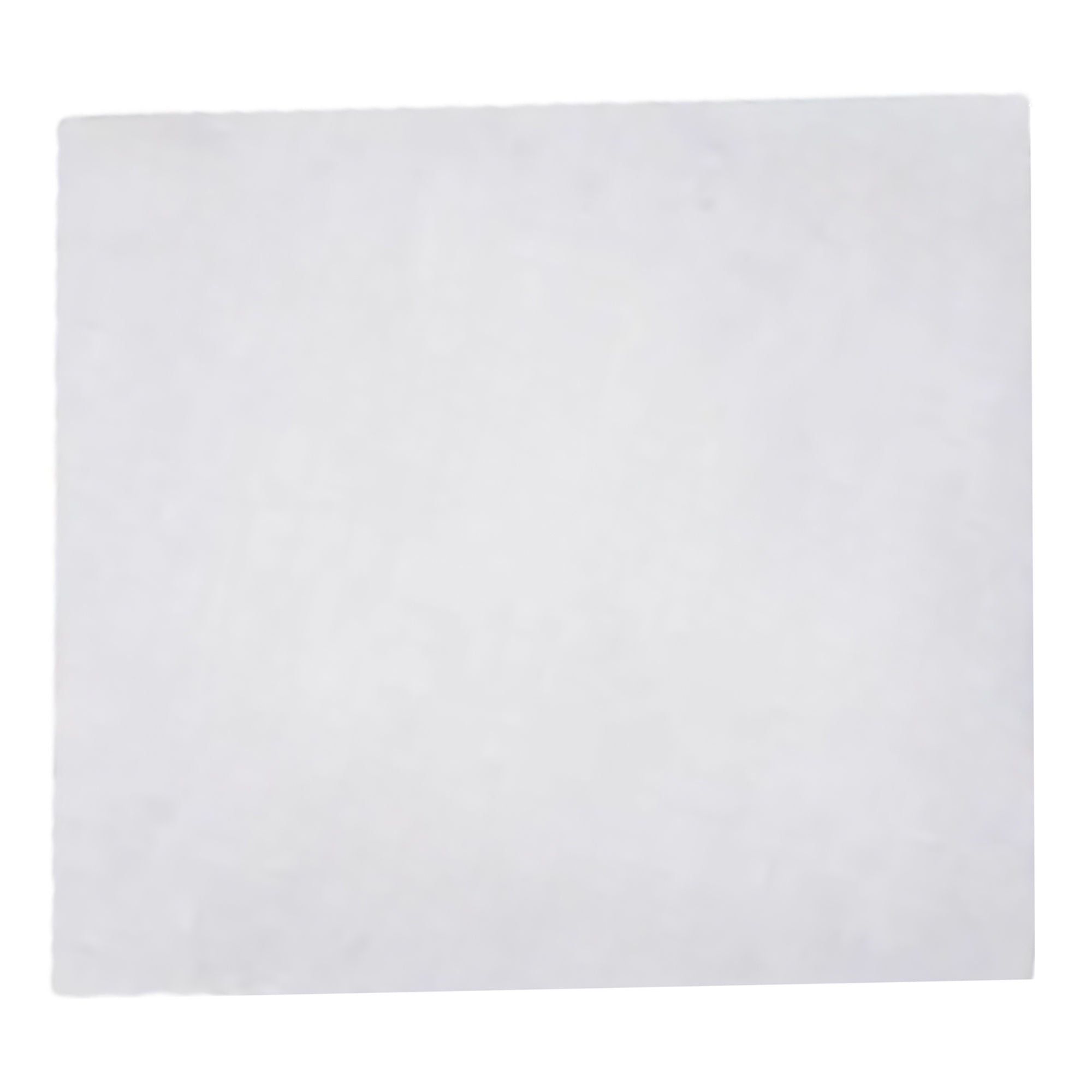 Air Filter Kit For DCA Vantage Rapid Point 400 Series Analyzer (Pack of 2)