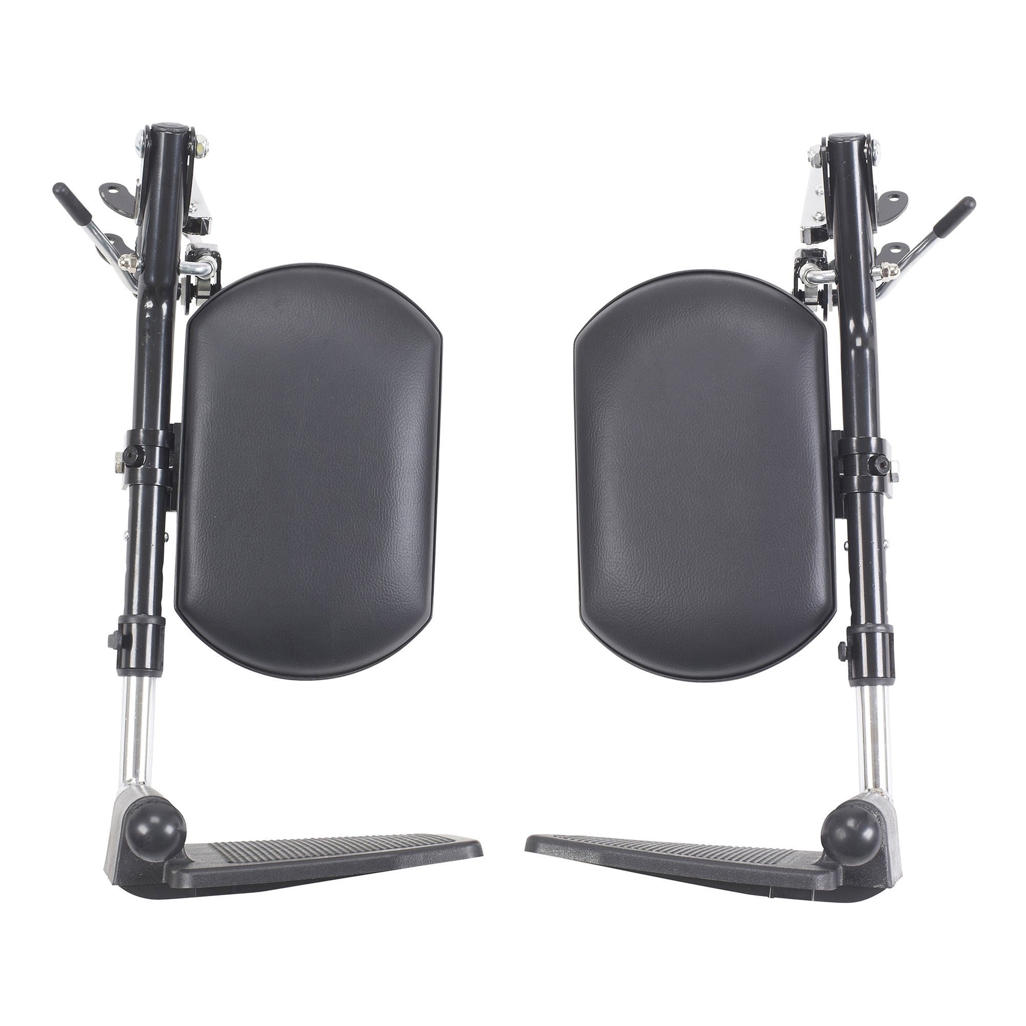 drive Elevating Leg Rest for drive Power Wheelchair (Pair)