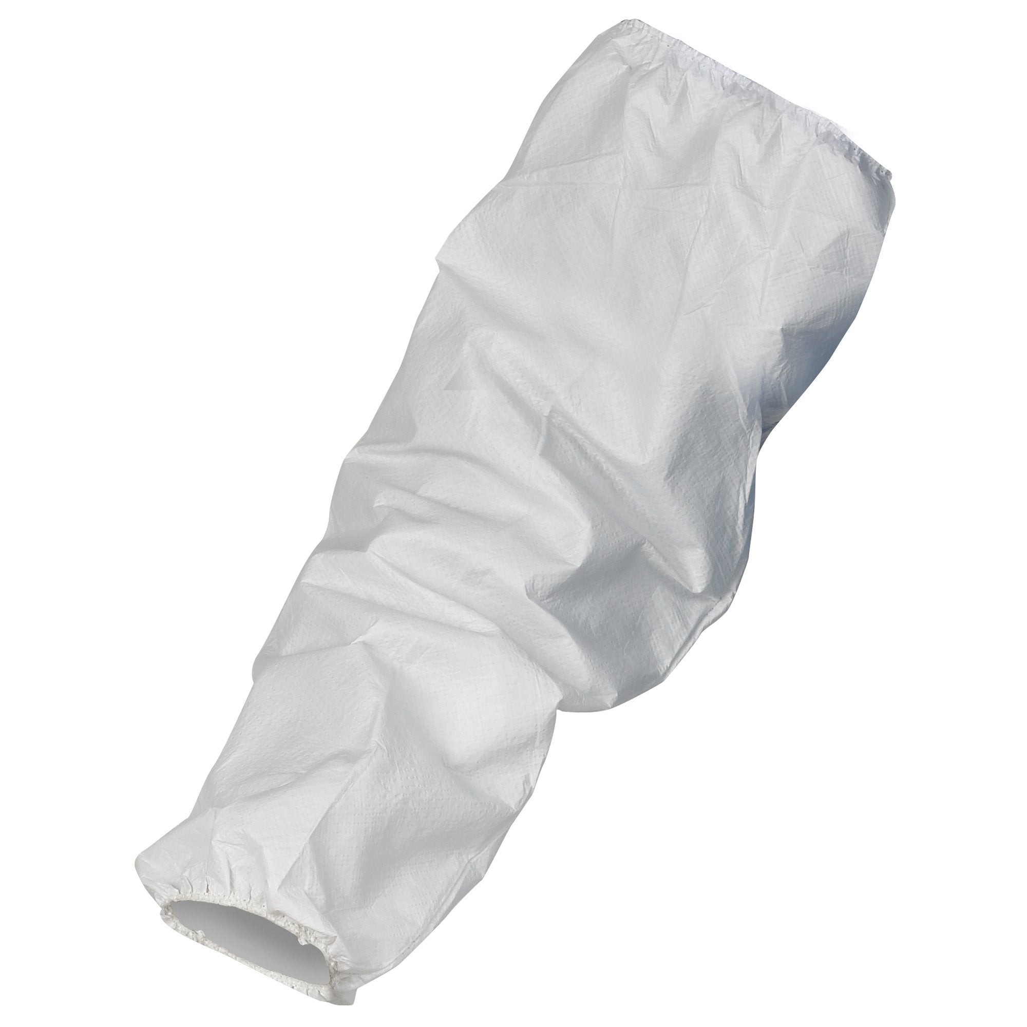 Ansell Kleenguard A40 Arm Protector (200/CS)