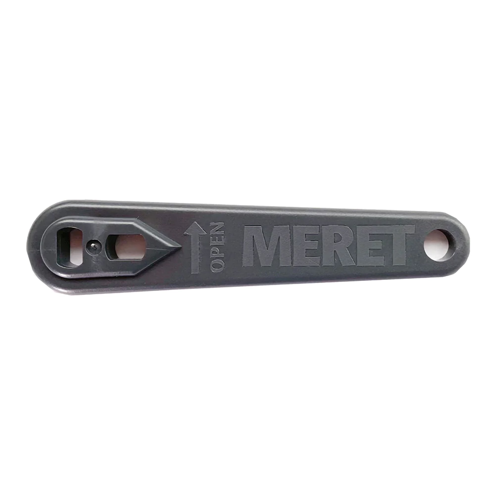 MERET USA LLC Cylinder Wrench (25/BG)