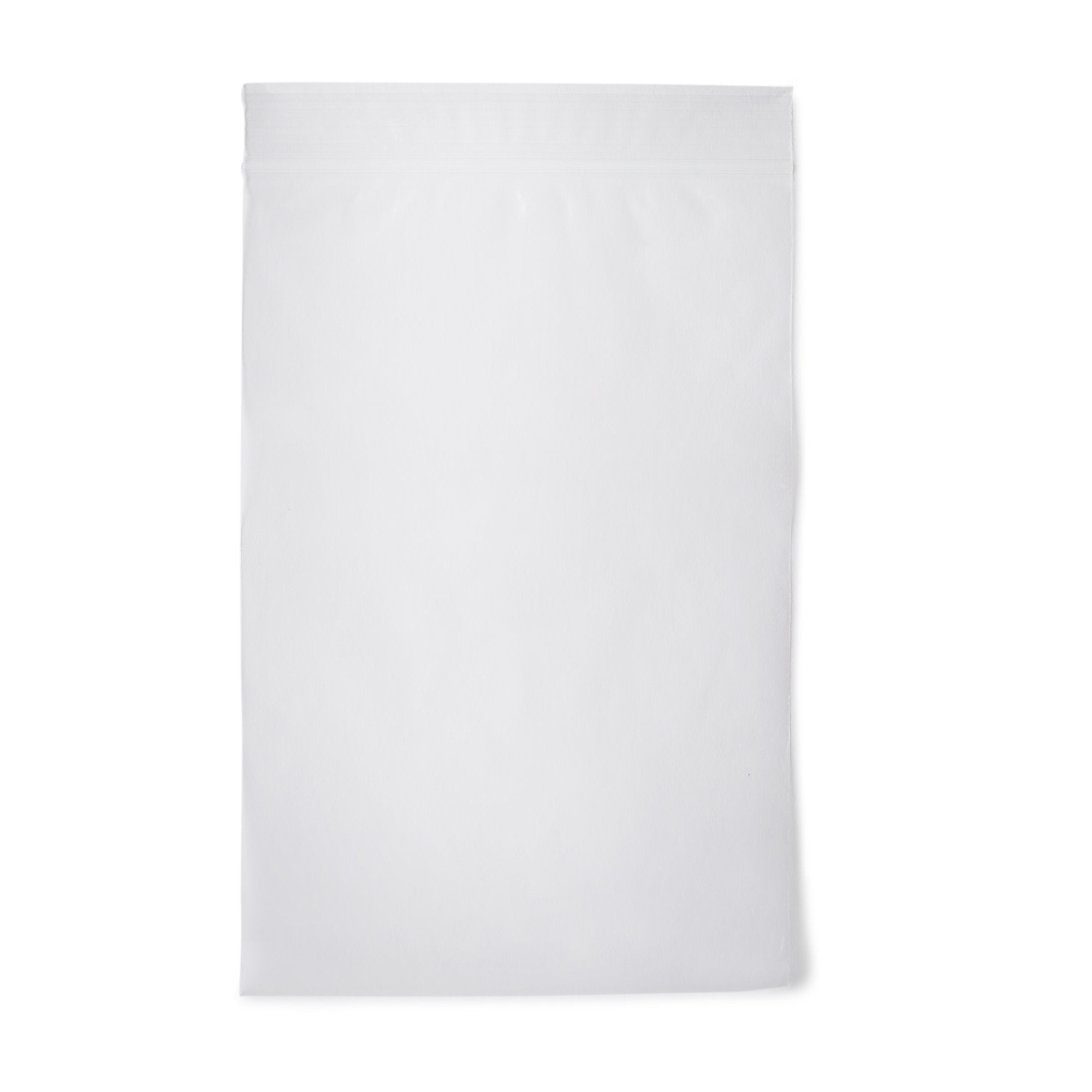 Elkay Plastics LK Clear Line Zipper Reclosable Bag, 6 x 9 Inch (1000/CS)