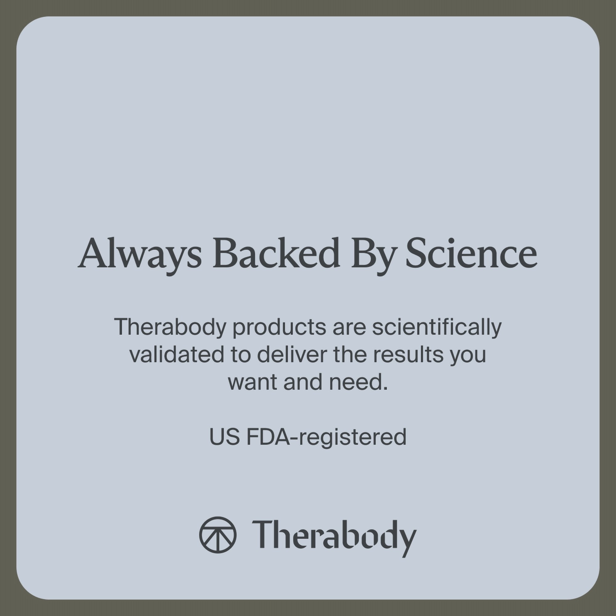 Therabody Inc RecoveryAir PRO JetBoots Short Compression Massage Garment & Control Unit, Small