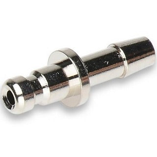 Cables and Sensors BP12 NIBP Connector
