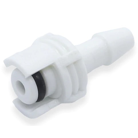 Cables and Sensors BP17 NIBP Connector female twist-lock connector