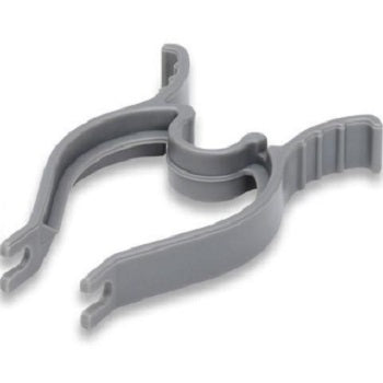 Cables and Sensors Vet SpO2 Clip - Ear/Tongue - Large