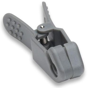 Cables and Sensors Vet SpO2 Small Ear/Tongue Clip