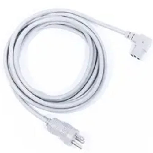 Cardinal Health Compression System Domestic Power Cord