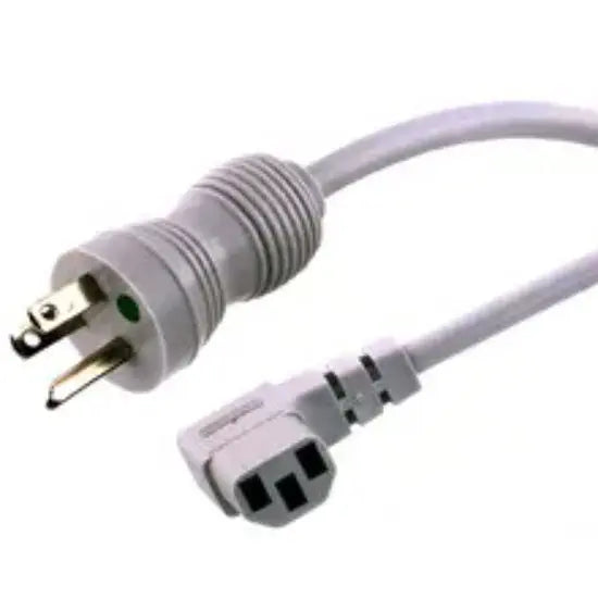 Cardinal Health Compression System Power Cord (Continental US Only)