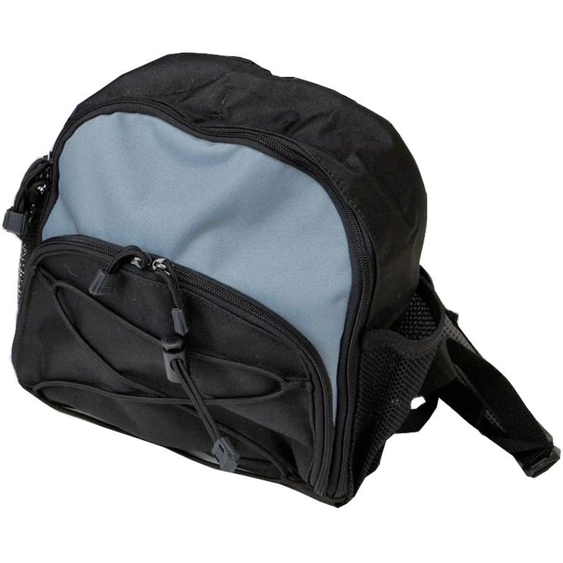 Cardinal Health Kangaroo Joey Mini Backpack - Black