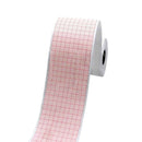 Cardioline Chart Paper (50 Rolls/Case)  50 mm x 30 m