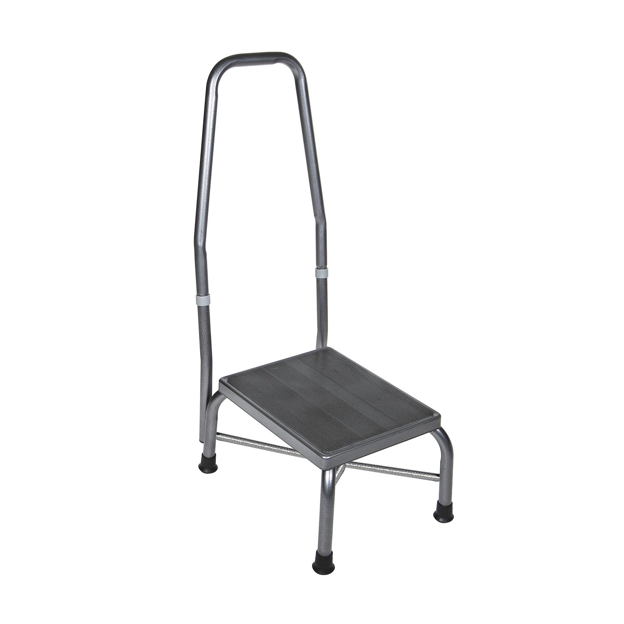 drive Bariatric Step Stool (Each)