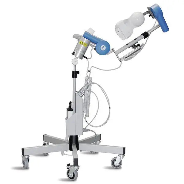 Chattanooga Artromot E2 Elbow CPM