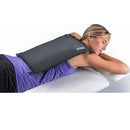 Chattanooga Black Polyurethane ColPac