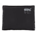 Chattanooga Black Polyurethane ColPac  Standard Size