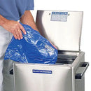 Chattanooga ColPac C-5 Chilling Unit Demo