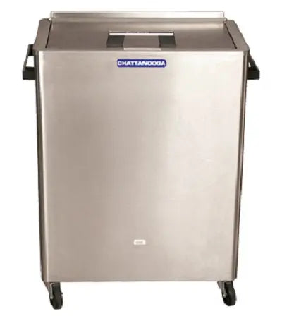 Chattanooga ColPac C-5 Chilling Unit