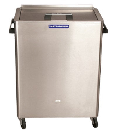 Chattanooga ColPac C-5 Chilling Unit - 3102