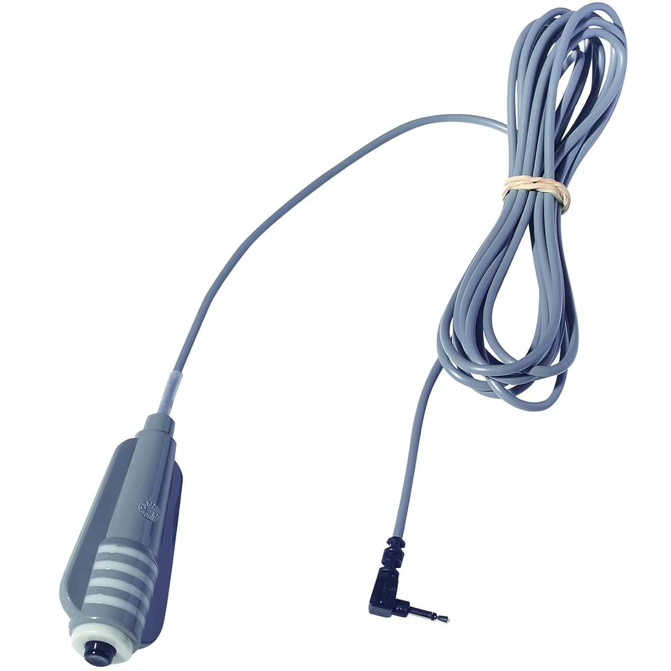 Chattanooga Continuum Hand Switch