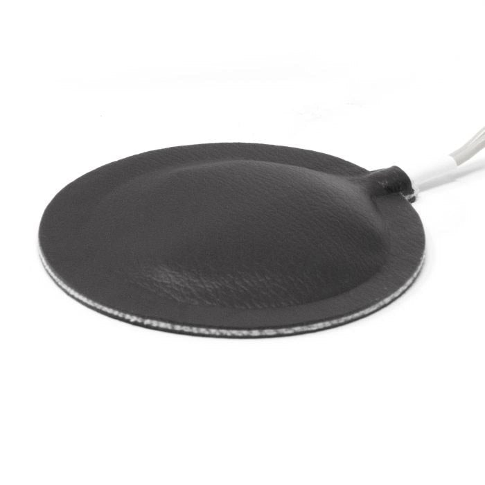 Chattanooga Continuum Neuromuscular Electrical Stimulator Heel / Foot Switch