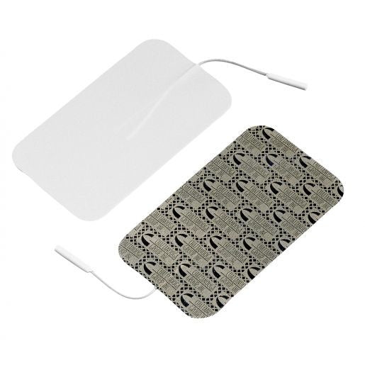 Dura-Stick¨ Standard Electrode, 2 x 3.5 Dura-Stick¨ Standard Electrode, 2 x 3.5