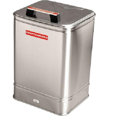 Chattanooga Hydrocollator E-2 Stationary Heating Unit