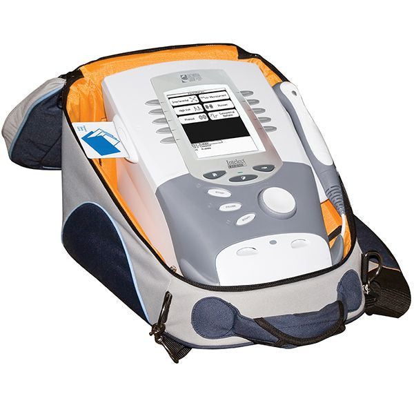 Intelect¨ Legend XT - 2-channel Stim system Intelect¨ Legend XT - 2-channel Stim system