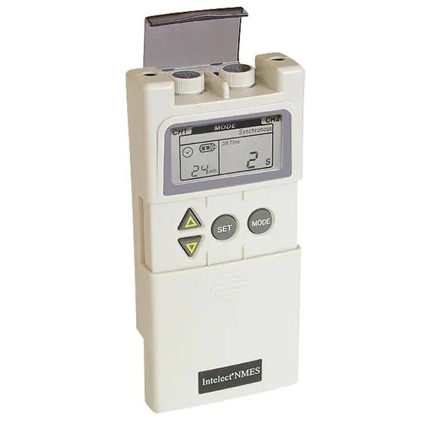 Chattanooga Intelect NMES Portable Electrotherapy