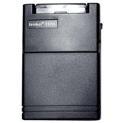 Chattanooga Intelect TENS Portable Electrotherapy Standard