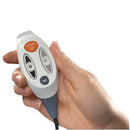 Chattanooga Intelect XT Operator Remote  Channels 3 and 4