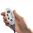 Chattanooga Intelect XT Operator Remote  Channels 1 and 2