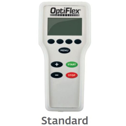 Chattanooga OptiFlex K-1 Knee CPM Standard Pendant
