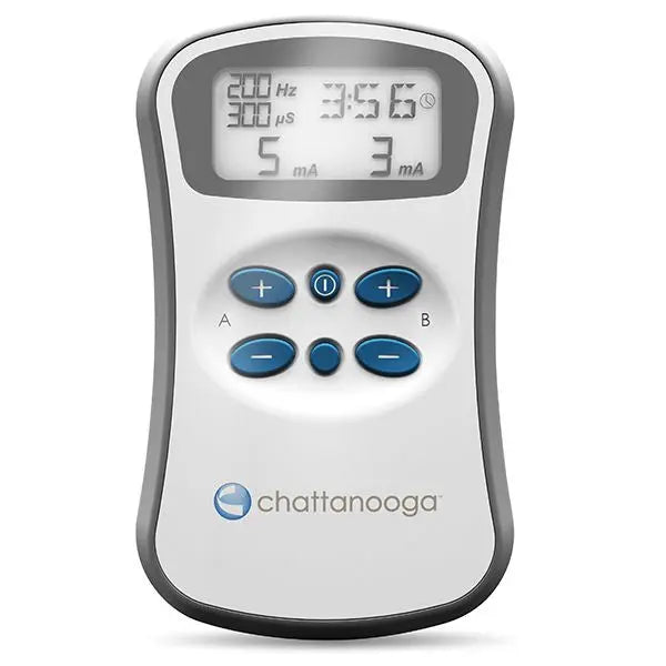Chattanooga Primera TENS / NMES Kit