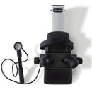 Chattanooga Saunders Cervical Traction Device